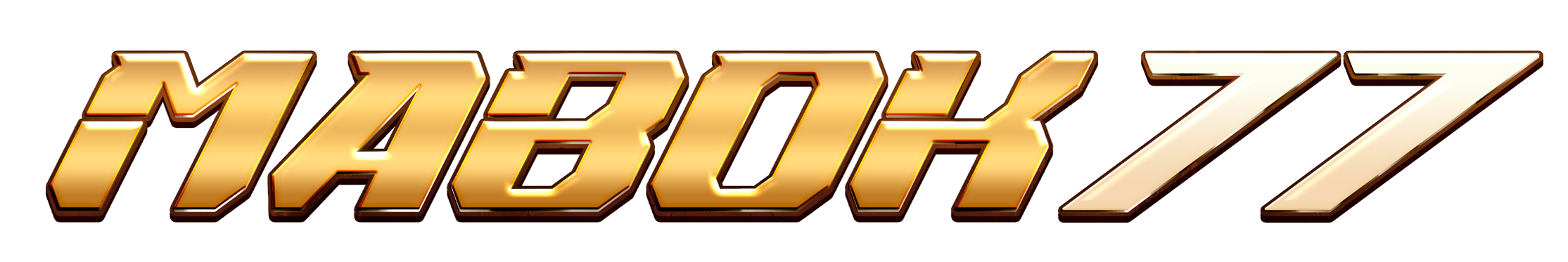 MABOK77